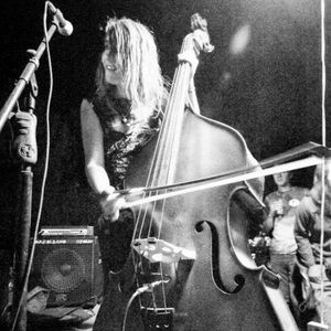 Meet your Posher, Madeleine